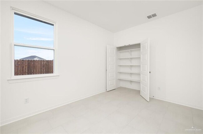 Building Photo - 13817 Boykin Crk Rd