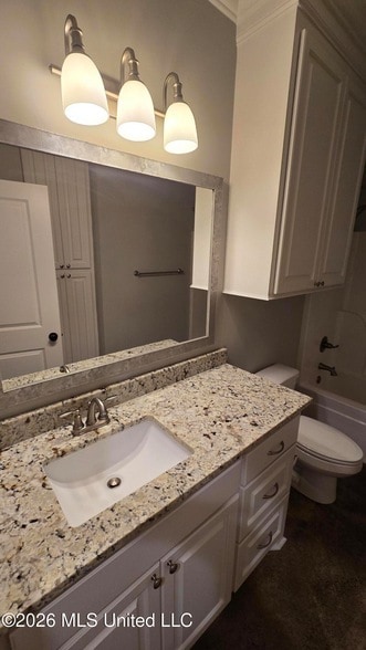 Building Photo - 139 Coventry Ln