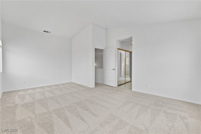 Building Photo - 7704 Rockfield Dr