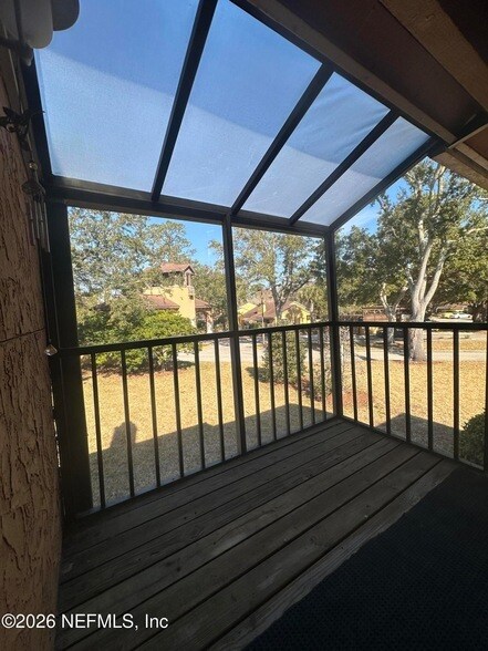 Building Photo - 935 Seashell Ln