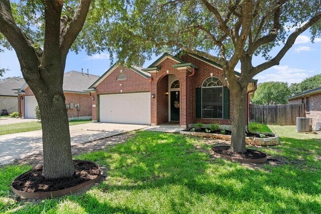 Building Photo - 14500 Mowsbury Dr
