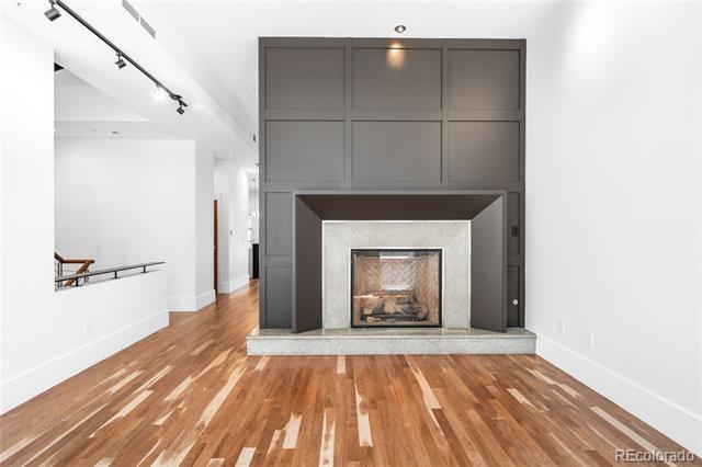 Building Photo - 2133 18th St