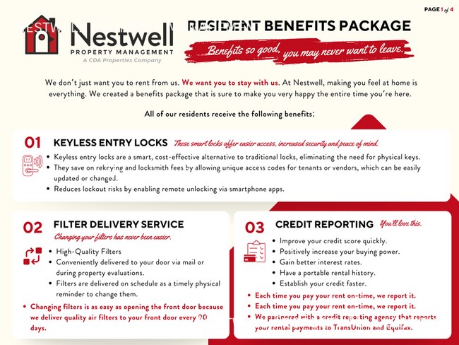 Building Photo - 10907 Paddle Board Way