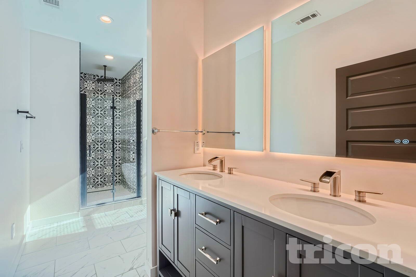 Building Photo - 2841 Clifton Church Rd SE