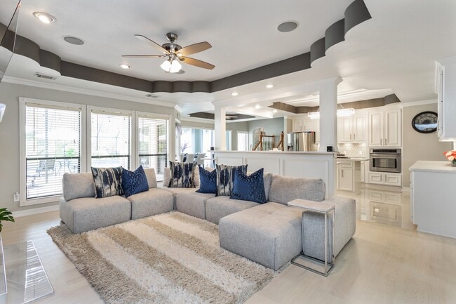 Building Photo - 9108 Quail Ridge Dr