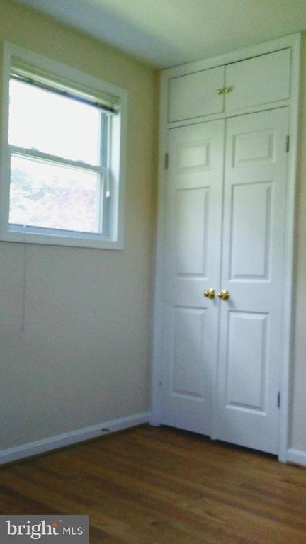 Building Photo - 4009 Weller Rd