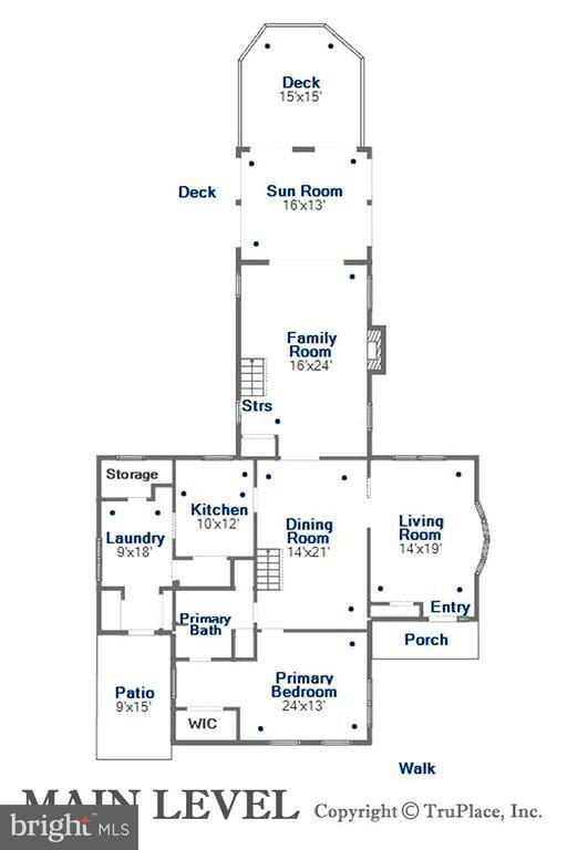 Building Photo - 4475 Muddy Creek Rd