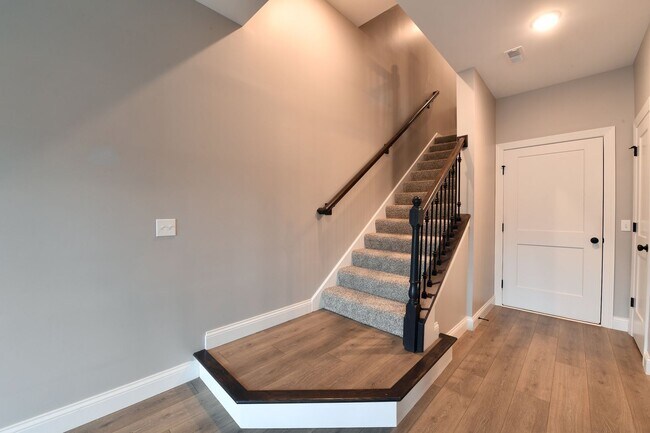 Building Photo - 11217 Talamore Cir
