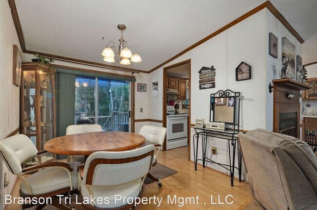 Building Photo - 3 br, 2 bath House - 199 Seminole Rd.