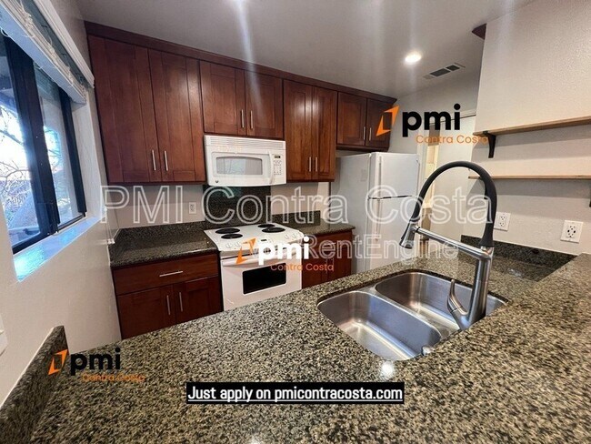 Building Photo - 2101 Vanderslice Ct