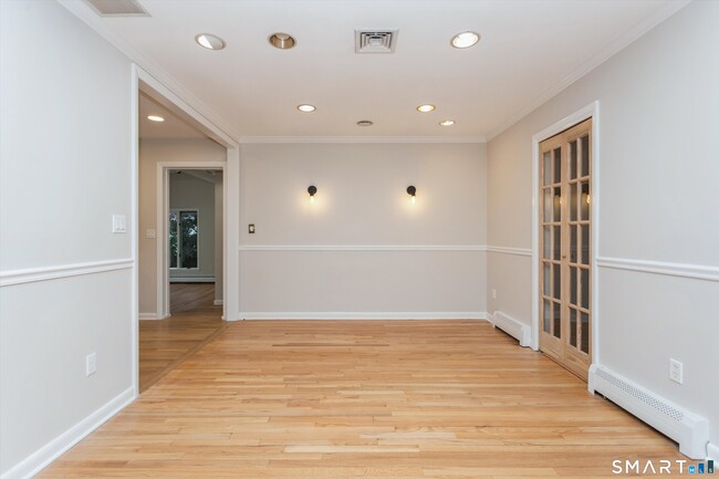 Building Photo - 4 Nappa Ln
