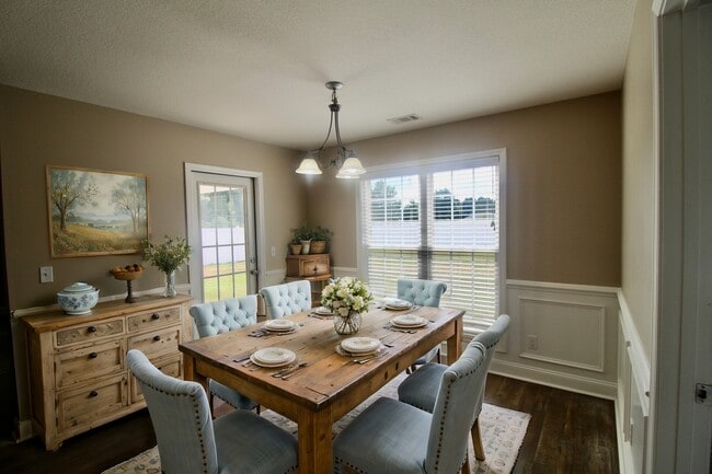 Building Photo - 311 Tranquil Bridge Ln