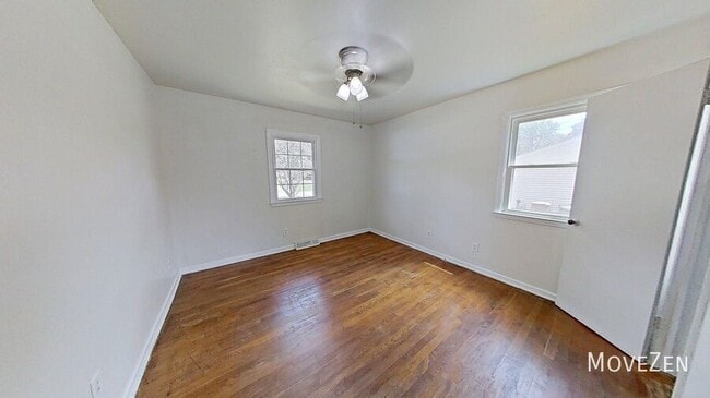 Building Photo - 1308 Juniper St