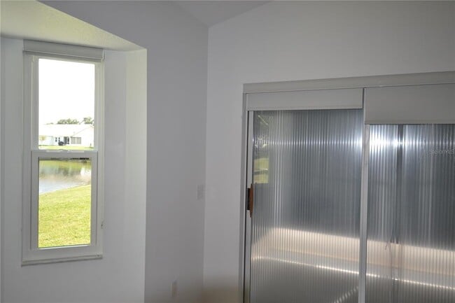 Building Photo - 4020 Casa Del Sol Way