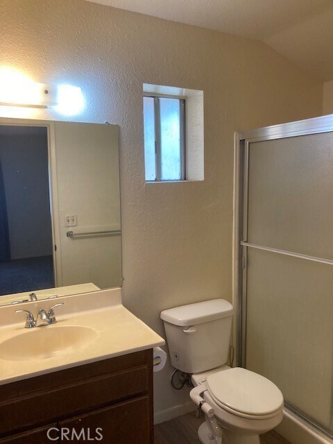 Building Photo - 168 Tamarisk St