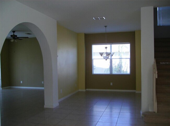 Building Photo - 20612 Whitebud Ct