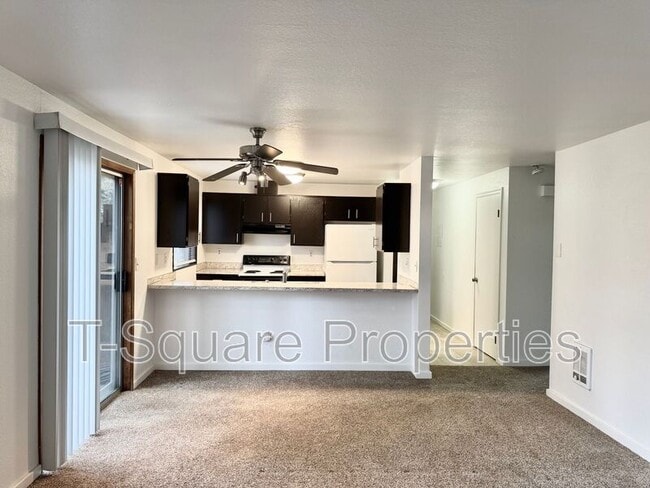 Building Photo - 2720 204th St SW