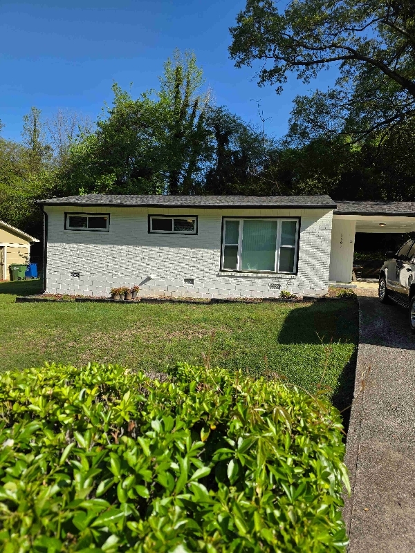 Building Photo - 2507 Dale Creek Dr NW