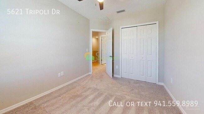 Building Photo - 5621 Tripoli Dr