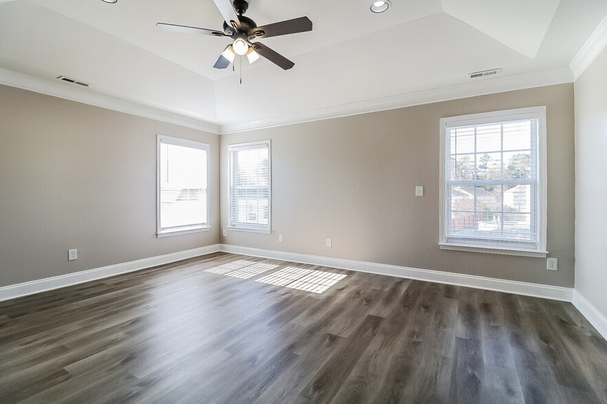 Building Photo - 3226 Mackinac Island Ln