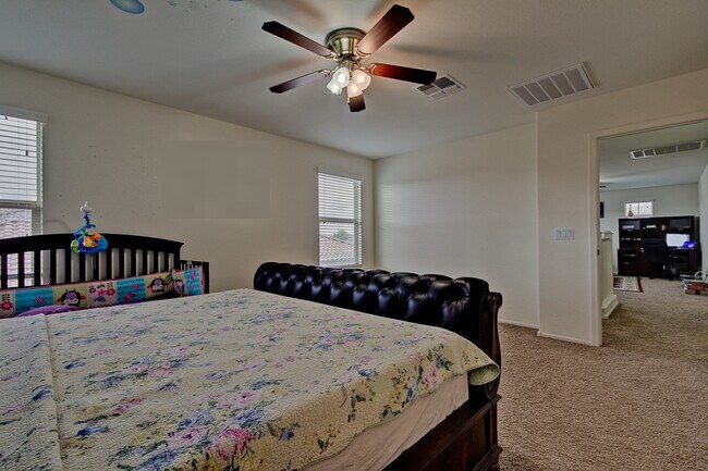Building Photo - COMING SOON IN LAYTON LAKES!!!