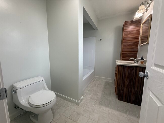 Building Photo - 26 Old Faith Rd