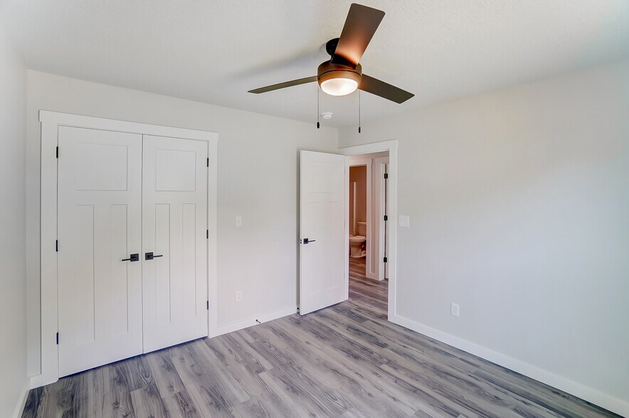 Building Photo - 3011 Cletus Pky