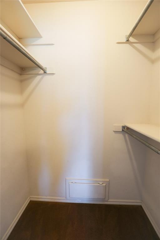 Building Photo - 1920 NW 173rd St