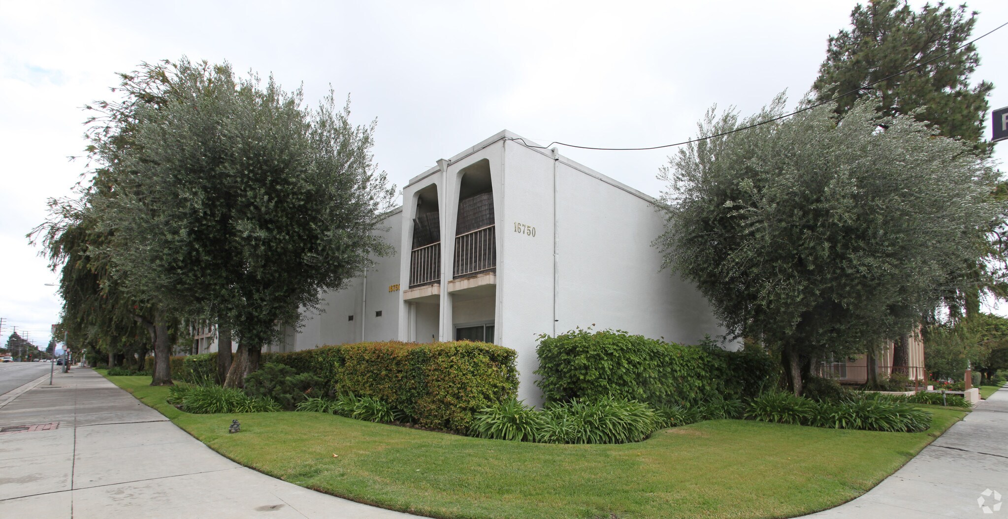 Building Photo - Serene Gardens Apartments