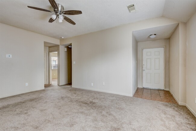 Building Photo - 21807 Yucca Tip Ln