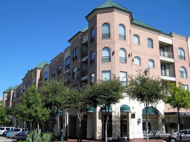 Building Photo - 2299 Lone Star Dr