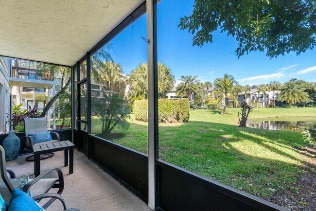 Building Photo - 11863 Wimbledon Cir