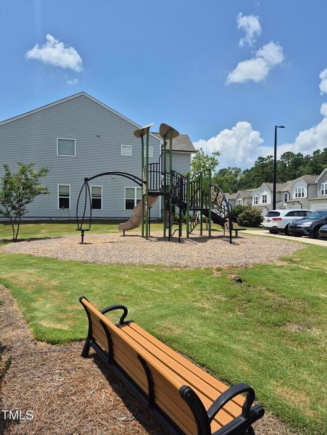Building Photo - 604 Colby Pl