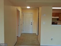 Building Photo - 13800 Farnsworth Ln