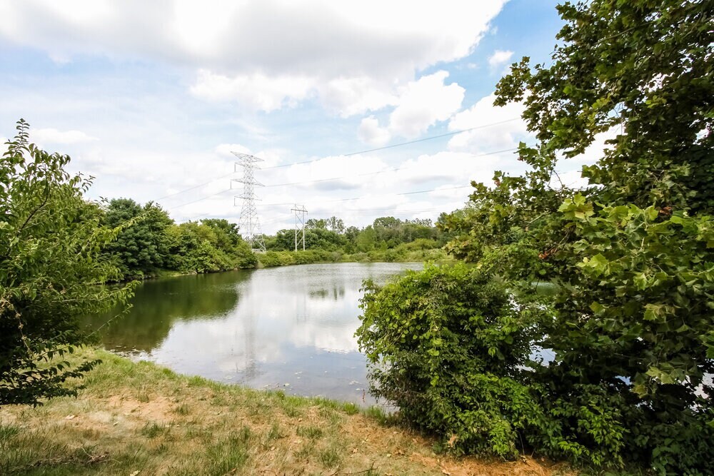 Building Photo - 1919 Orchid Bloom Ln