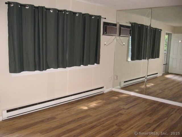 Building Photo - 81 Chipman St