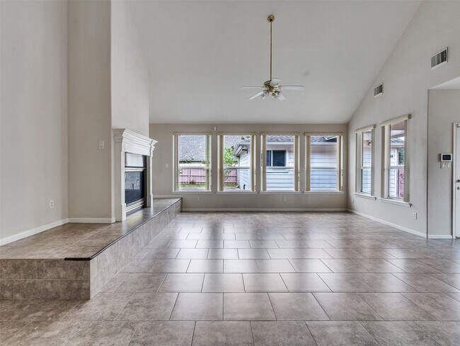 Building Photo - 3902 Breaux Bridge Ln