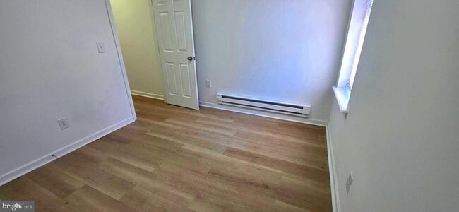 Building Photo - 43 S 54th St