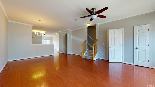 Building Photo - 113 Darley Dale Loop - Bev Roberts Rentals...