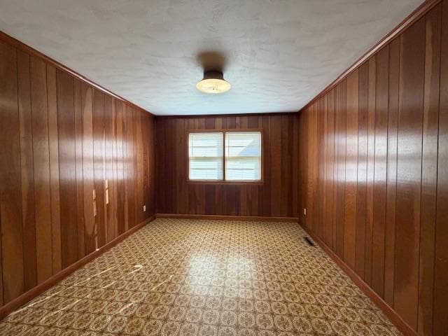 Building Photo - 5396 Booker T Washington Hwy