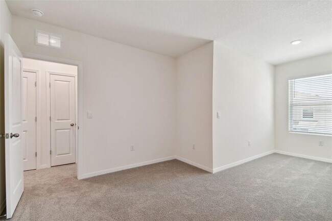 Building Photo - 17253 Amber Aspen Wy