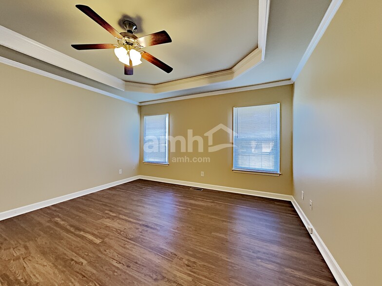 Building Photo - 3106 Cathey Ct