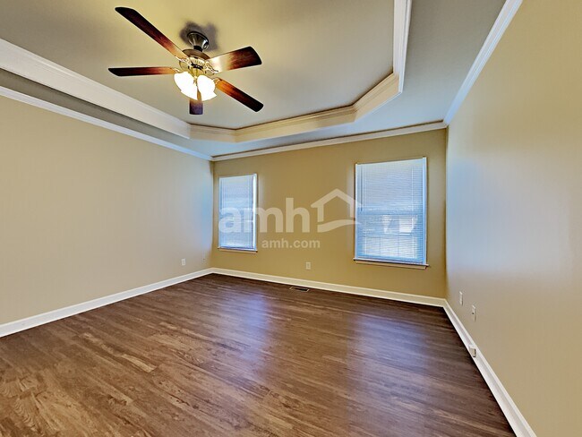 Building Photo - 3106 Cathey Ct