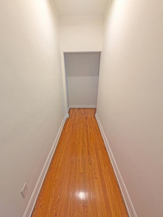 Building Photo - 626 Cochran Ave