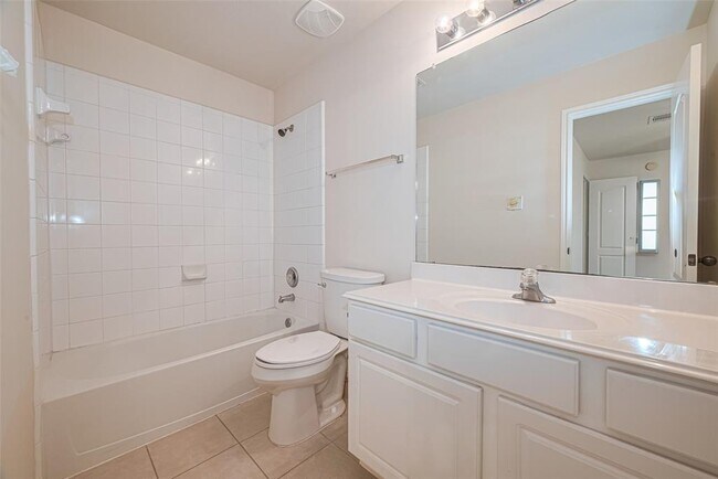 Building Photo - 3822 Auburn Grove Cir
