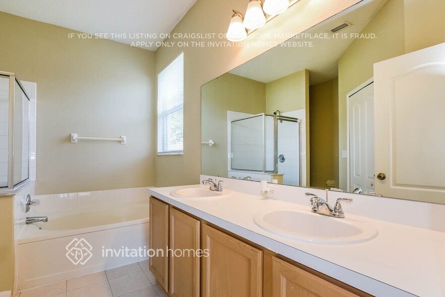 Building Photo - 1458 Canal Cross Ct