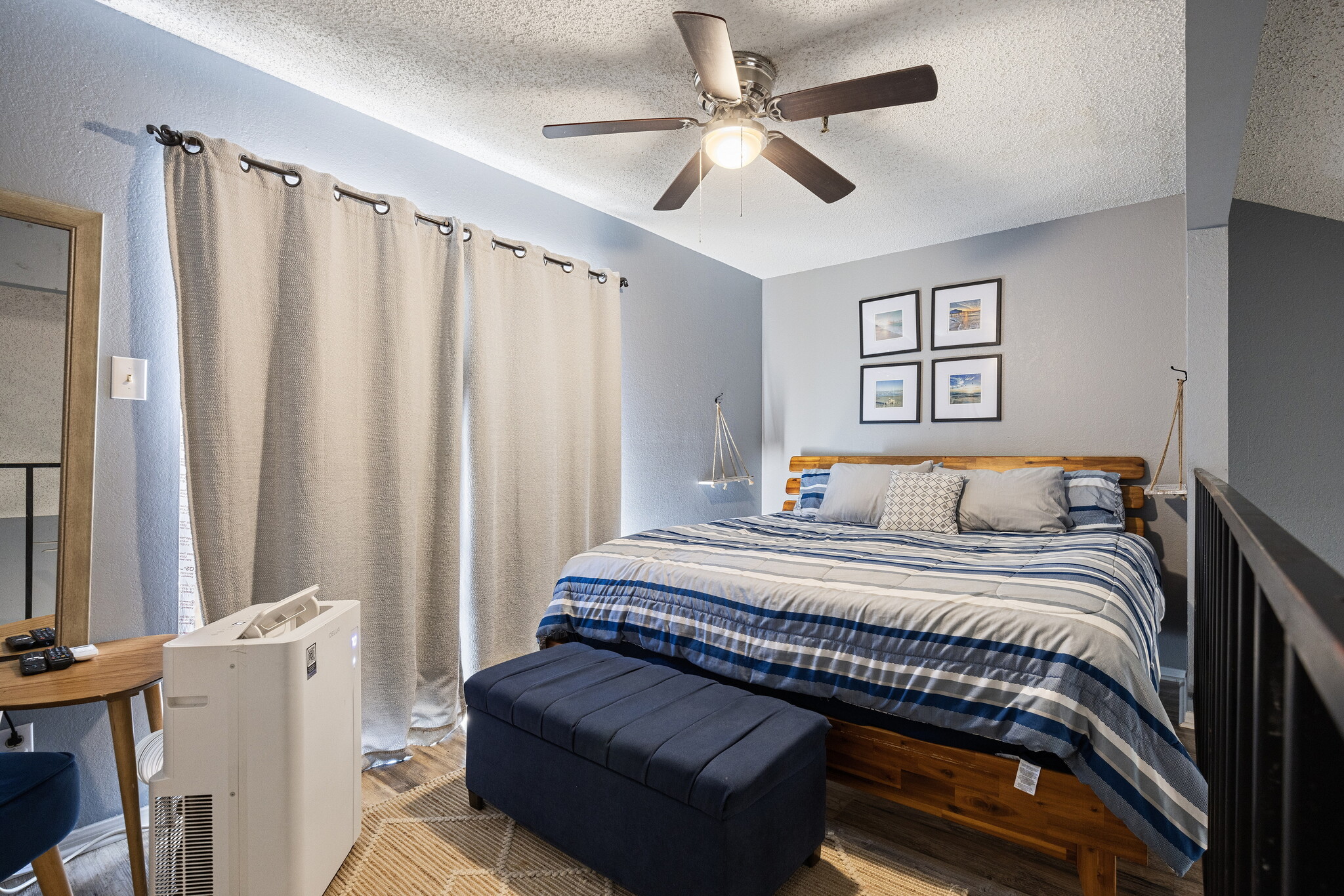 Building Photo - 14825 Windward Dr