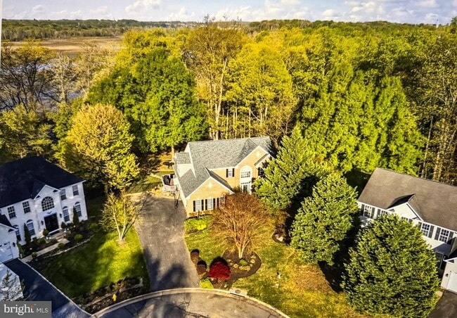 Building Photo - 15590 Canvasback Ct