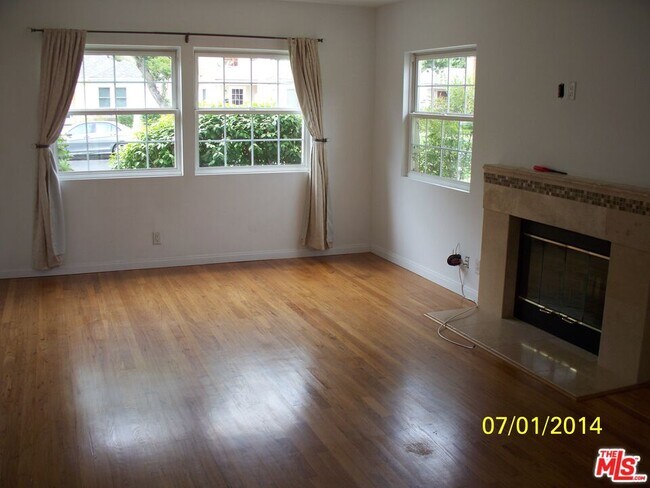 Building Photo - 12566 Woodbine St
