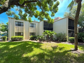 Building Photo - 3284 S Semoran Blvd